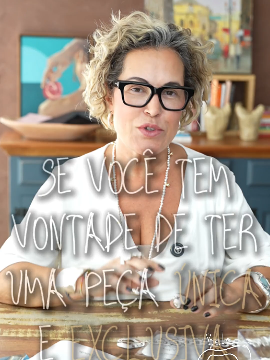 @beloimperfeito