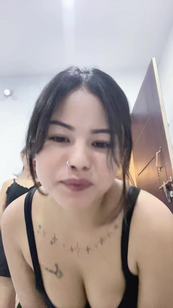 @luna10