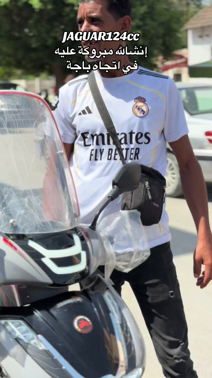 @Rammah motor cycle
