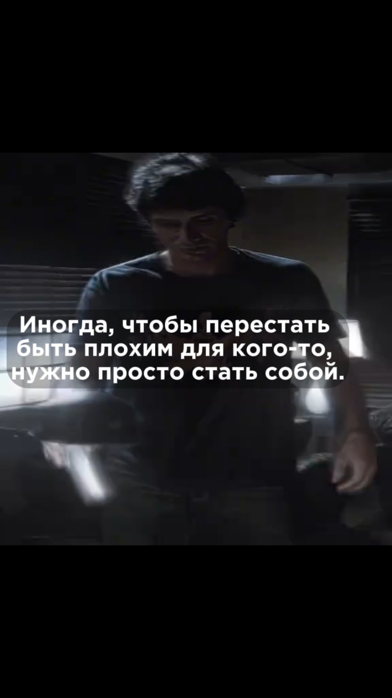 @Пожилой паук