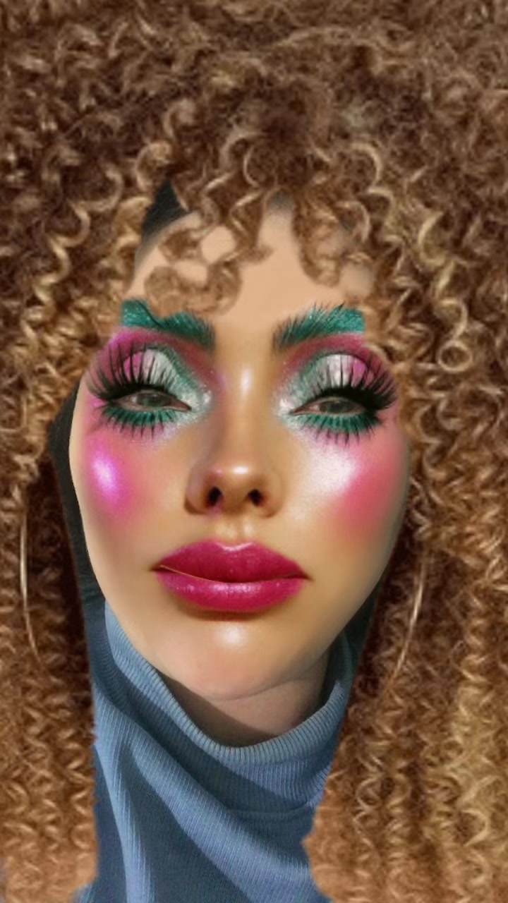 @Daramanisqu✨