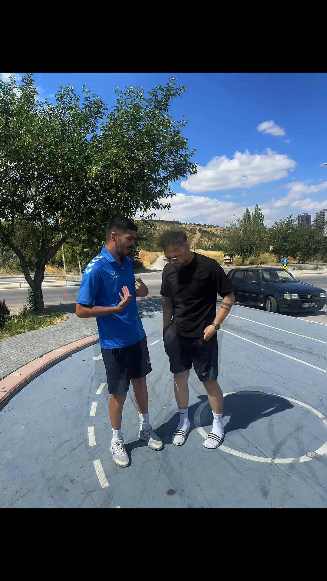 @Savaş DOĞAN