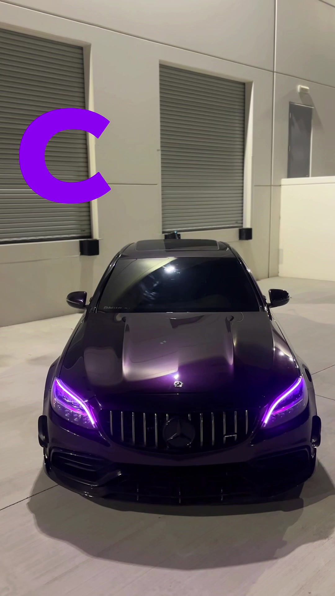 @MJ_Amg