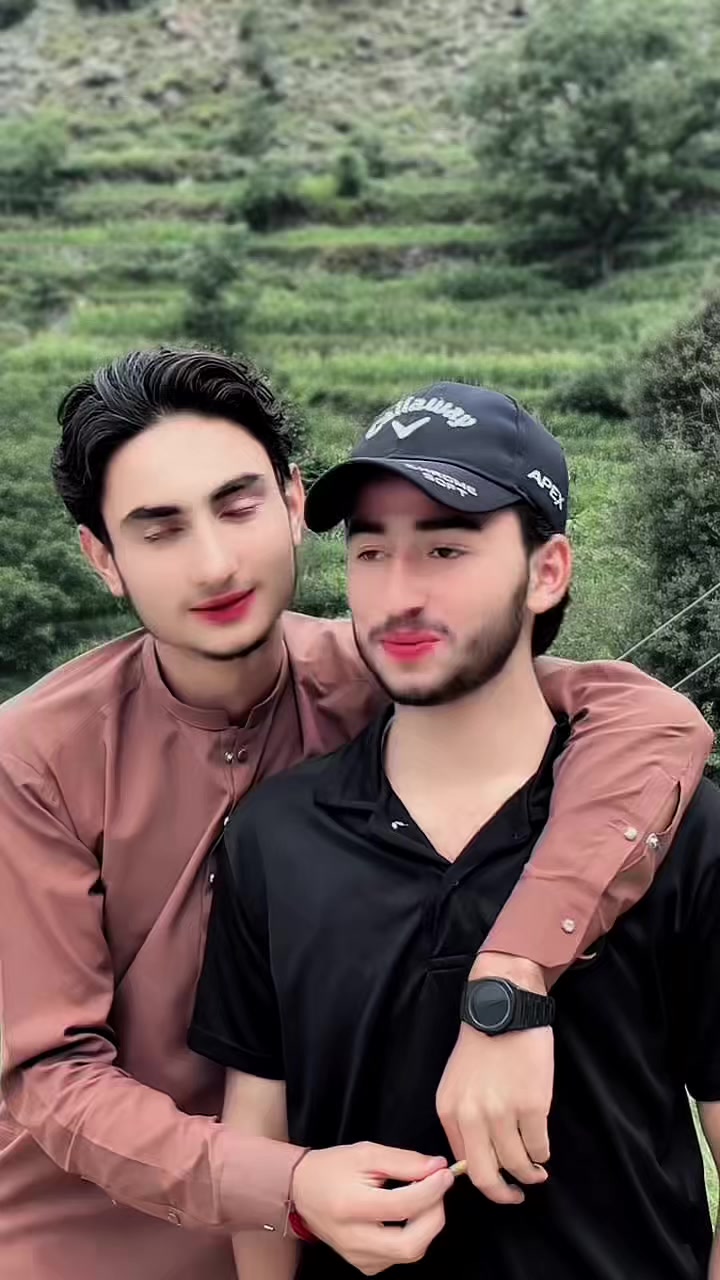 @AHSOofficial😊