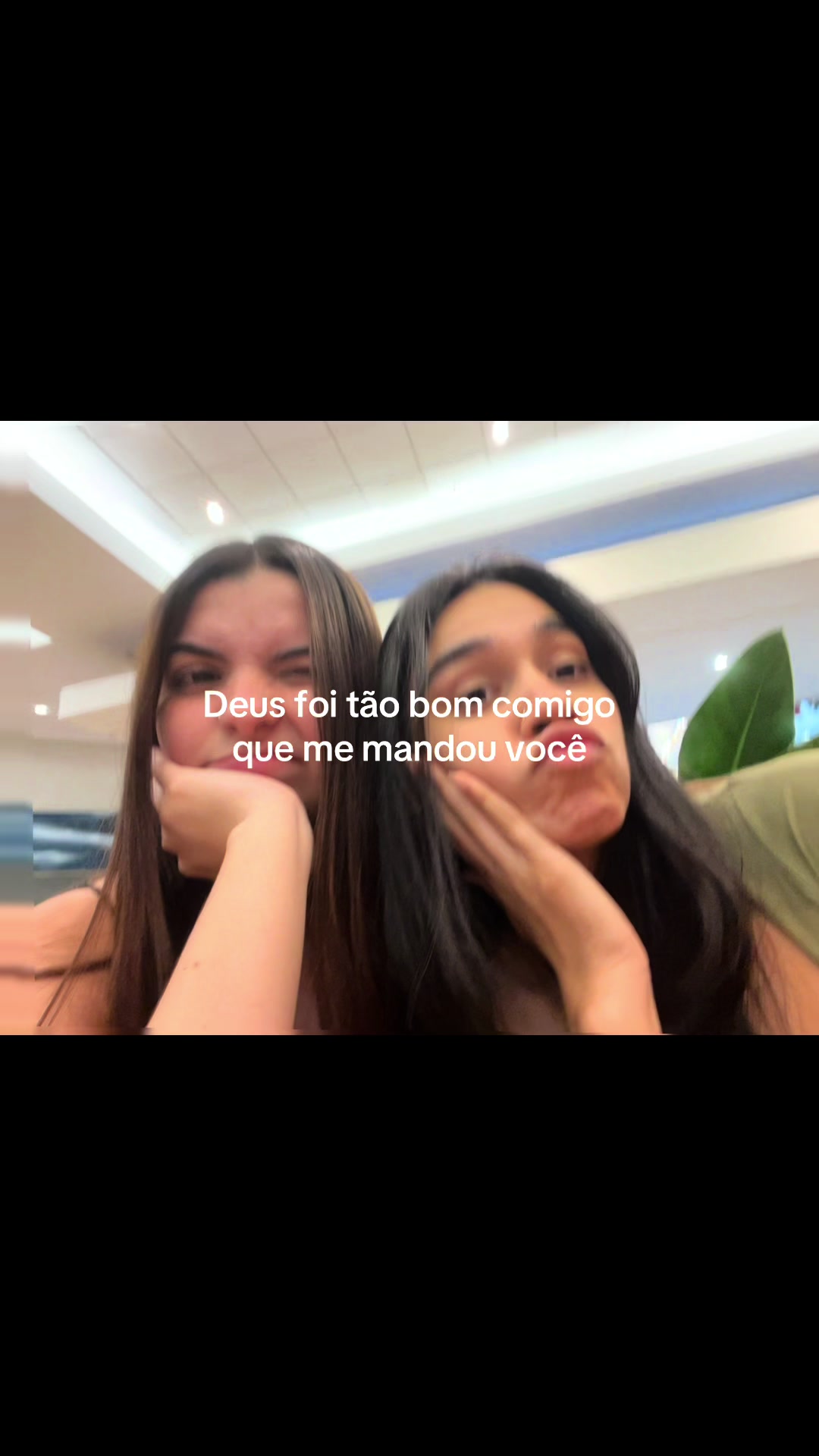 @𝓠ue𝓠ue.  ♛