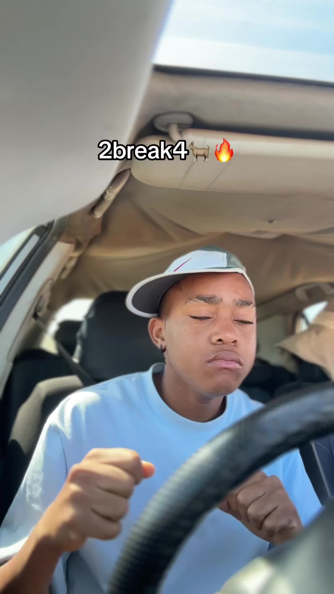 @Rickyy