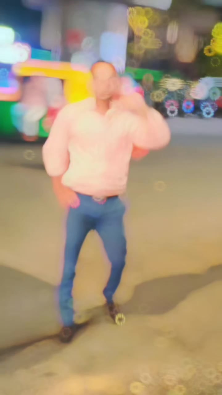 @ghanshyamyadav3428