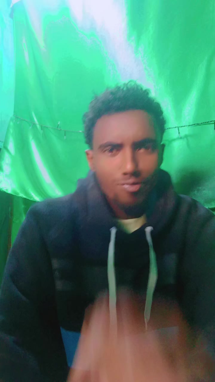 @ABDII MAN 🇺🇲🇺🇲✅️