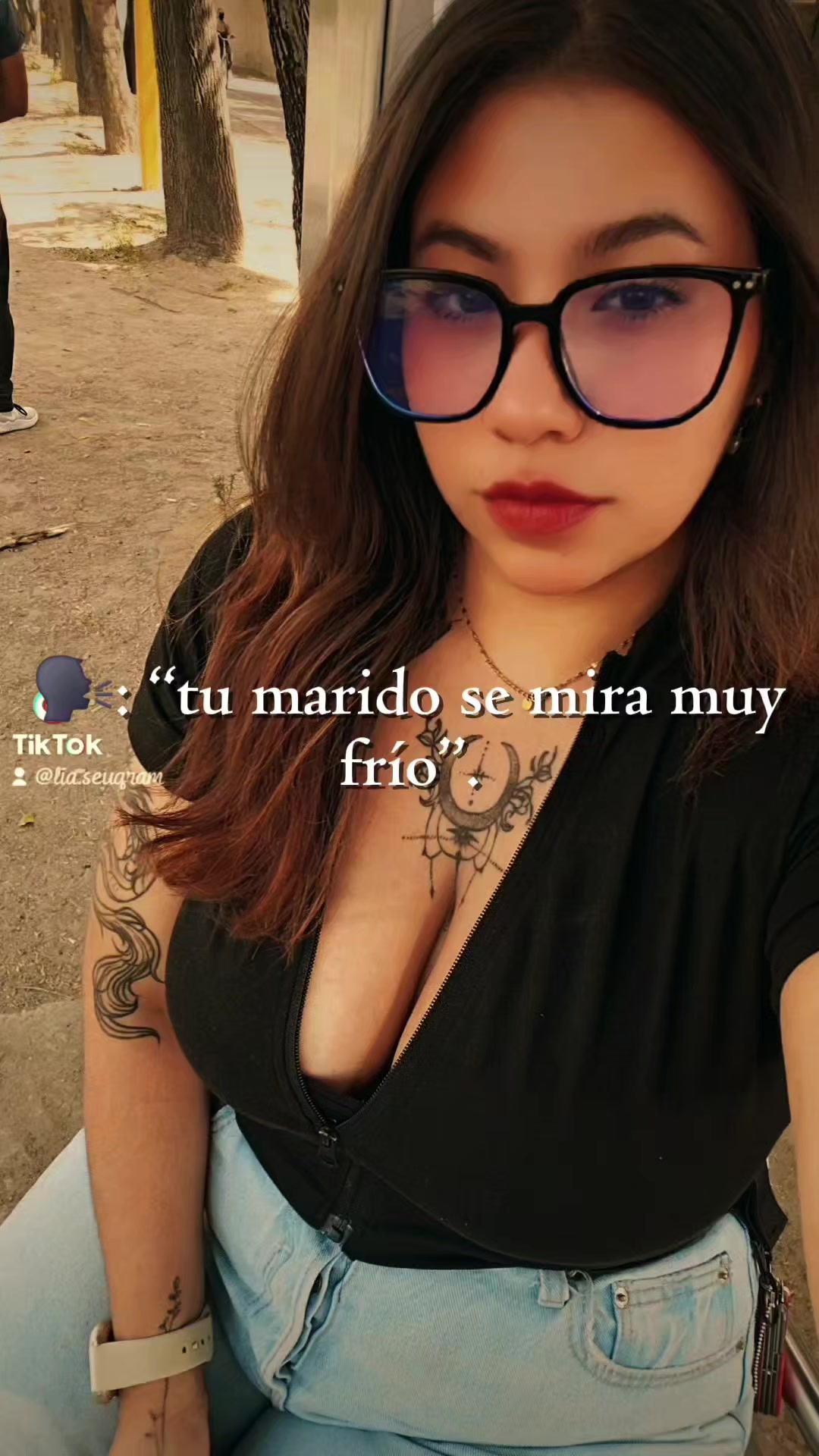 @Lia Marques