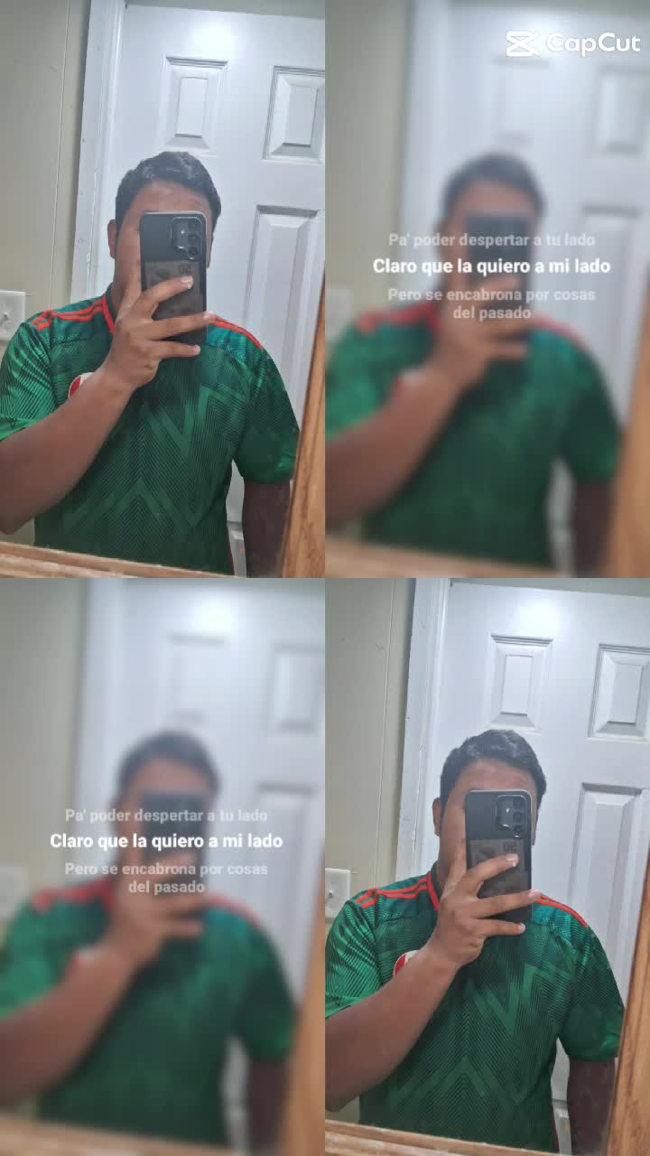 @Vidal143🇲🇽🇺🇸