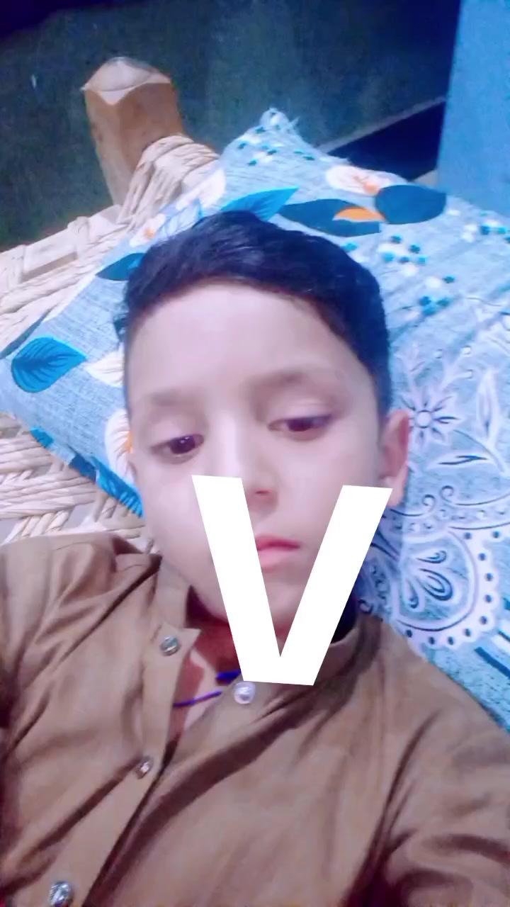 @shakeelbaloch