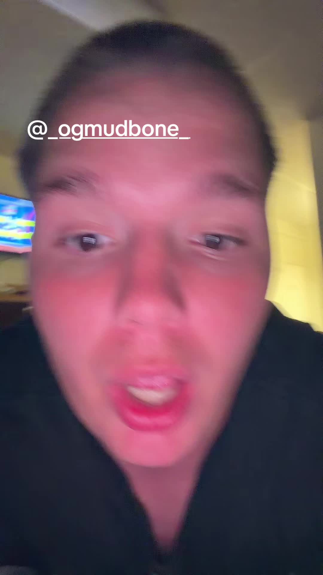 @DevDog