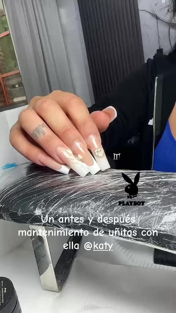 @rena 1✨🇺🇾🇦🇷