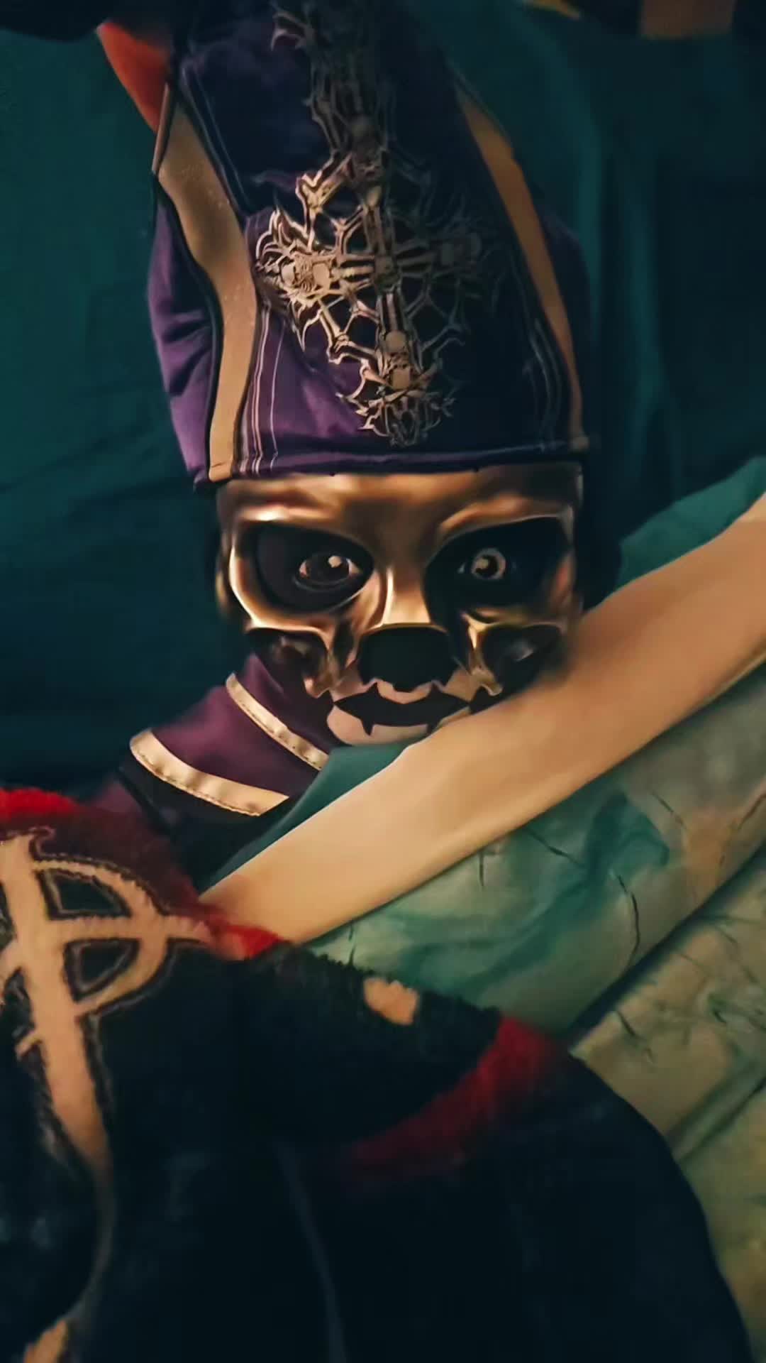 @GhostLover90