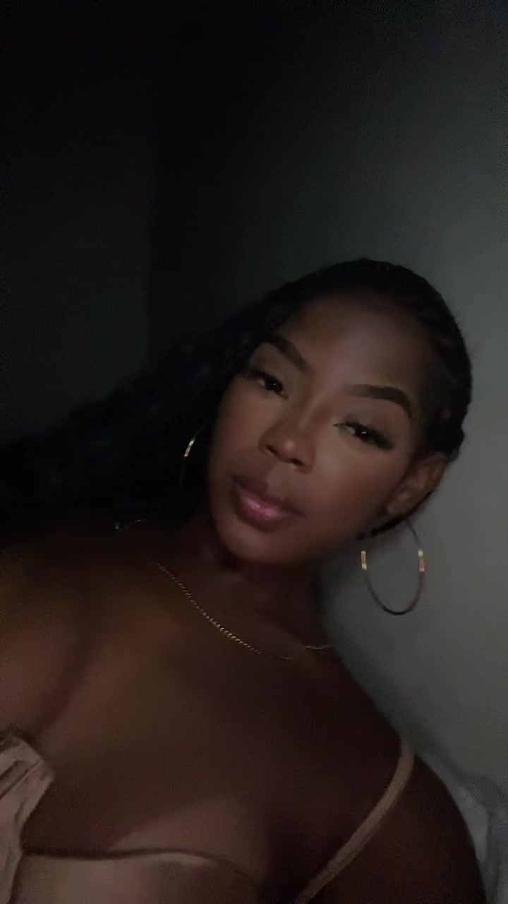 @cauanivitoria466