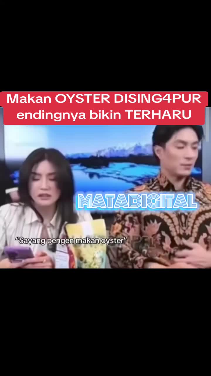 @MataDigital_Investigasi