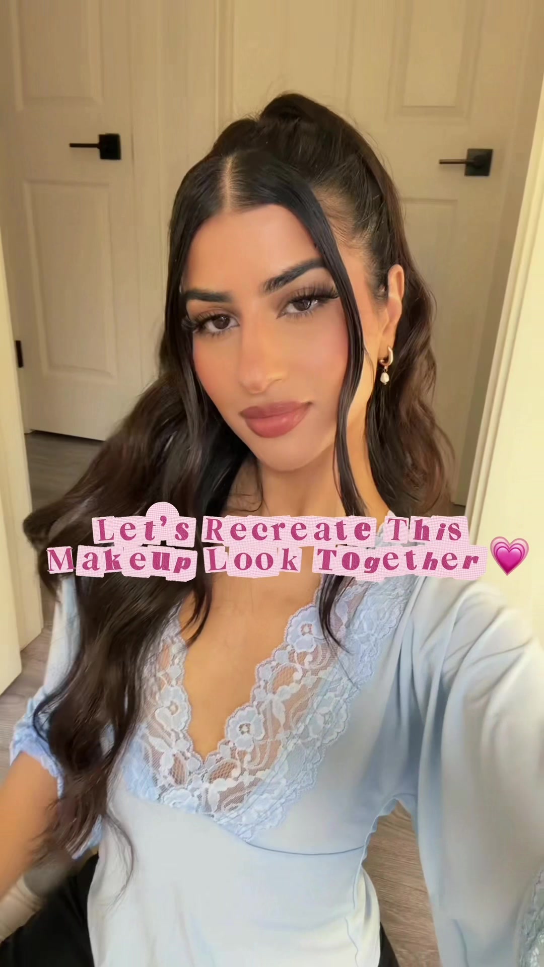 @Lucky