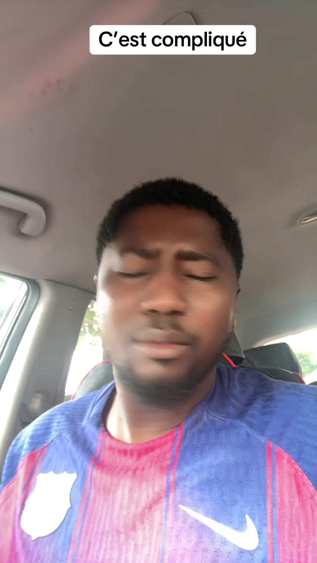 @king_kpevika