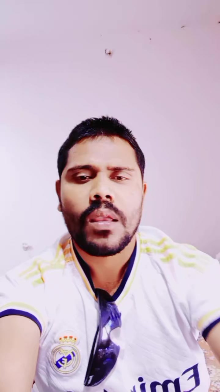 @Ramjan Babu