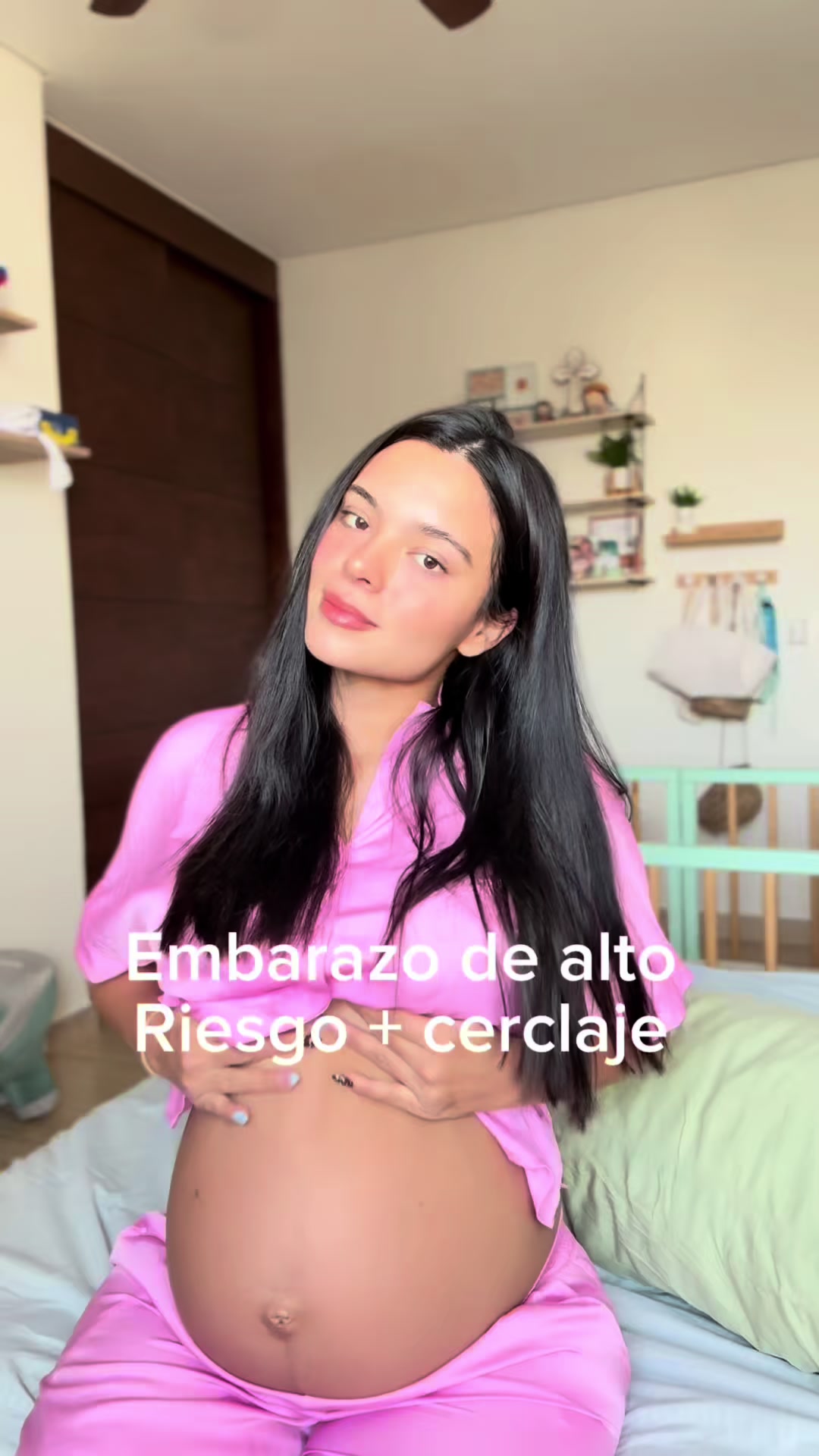 @macchiatoMom 🧚