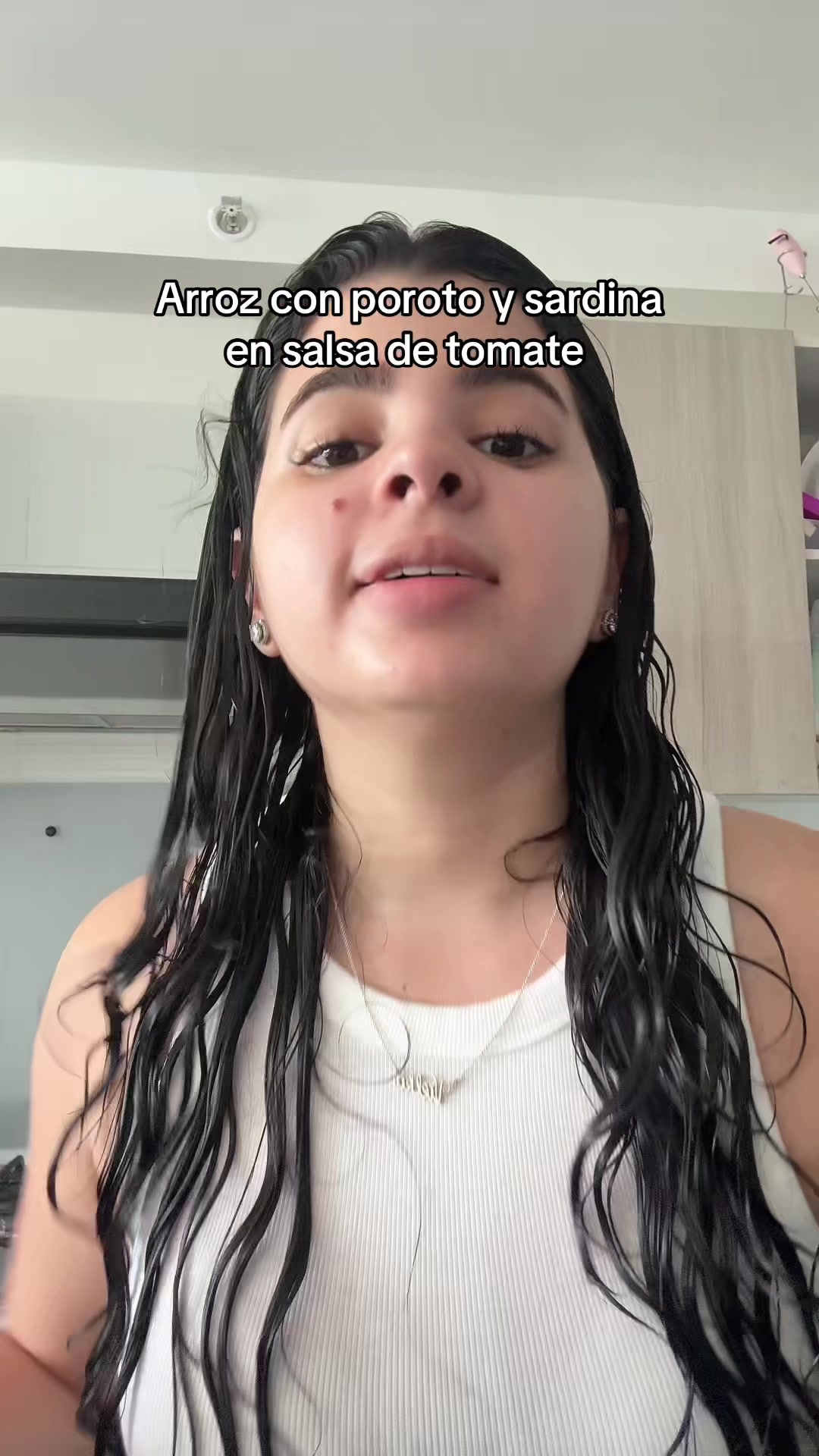 @Vielka Angeline