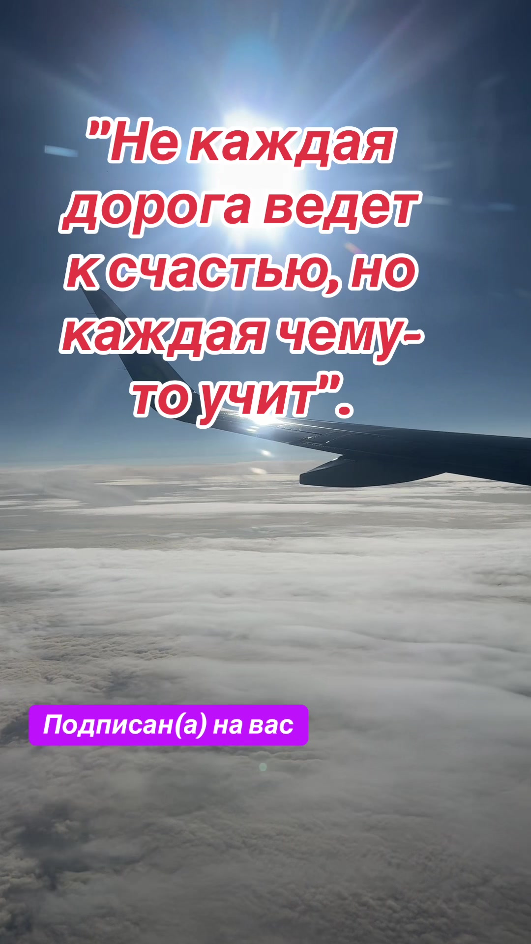 @👑 Fedor_Fedorovich 👑