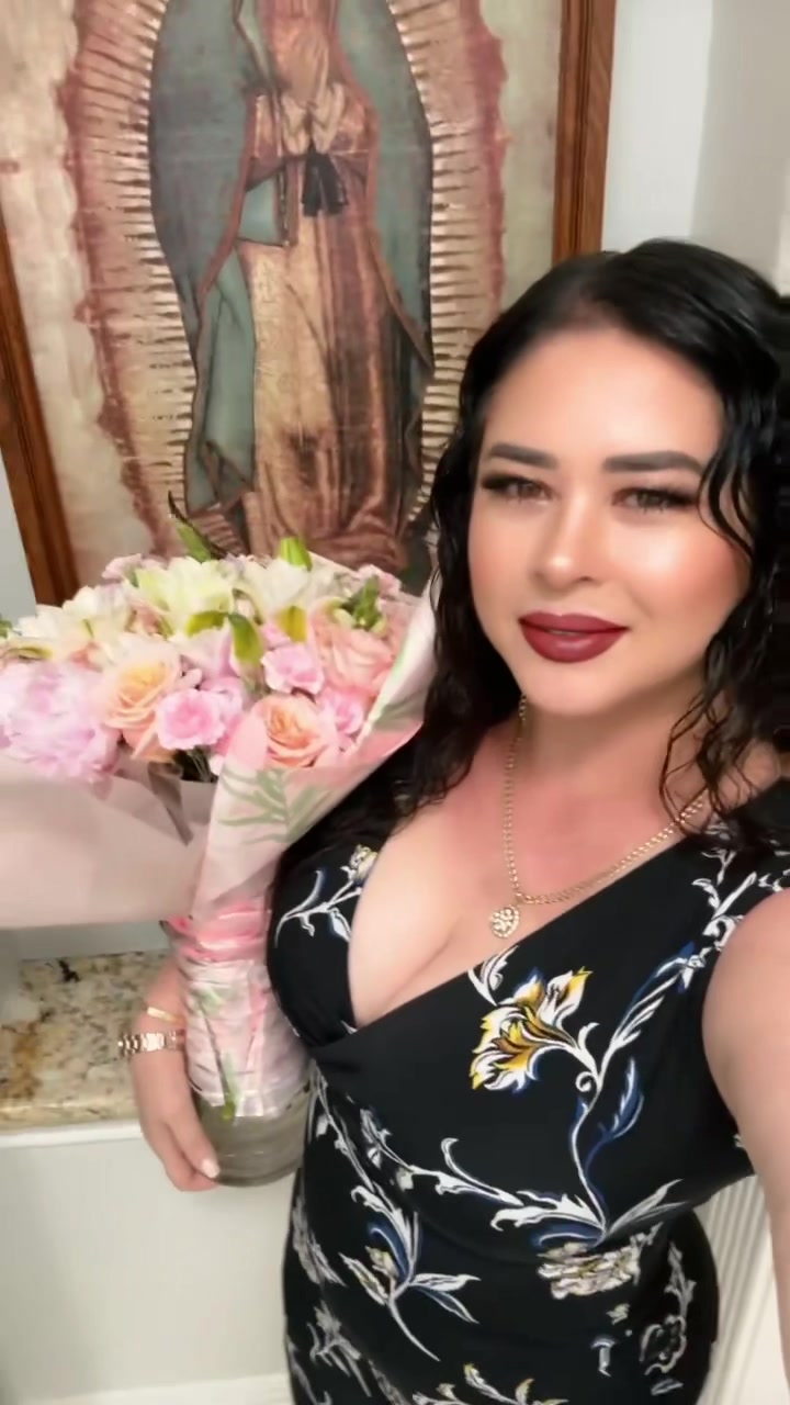 @saritac2025🌺