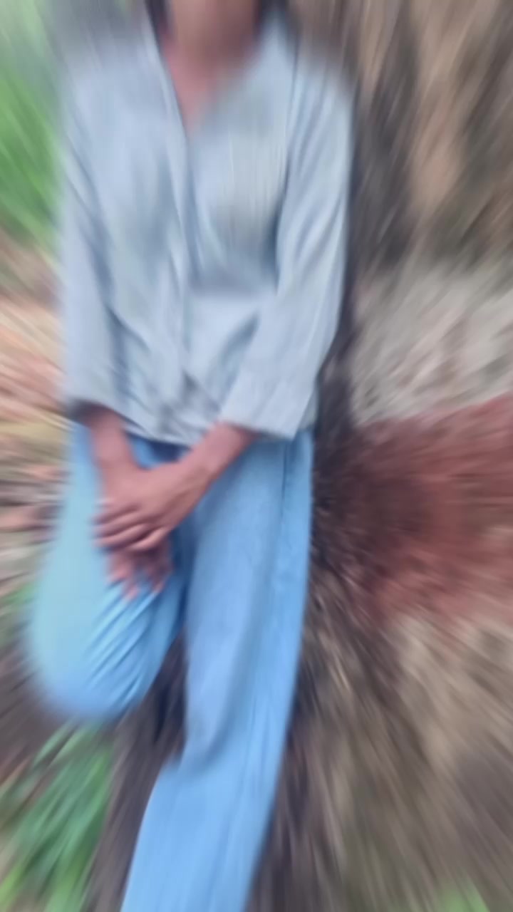 @anil Prasad Yadav