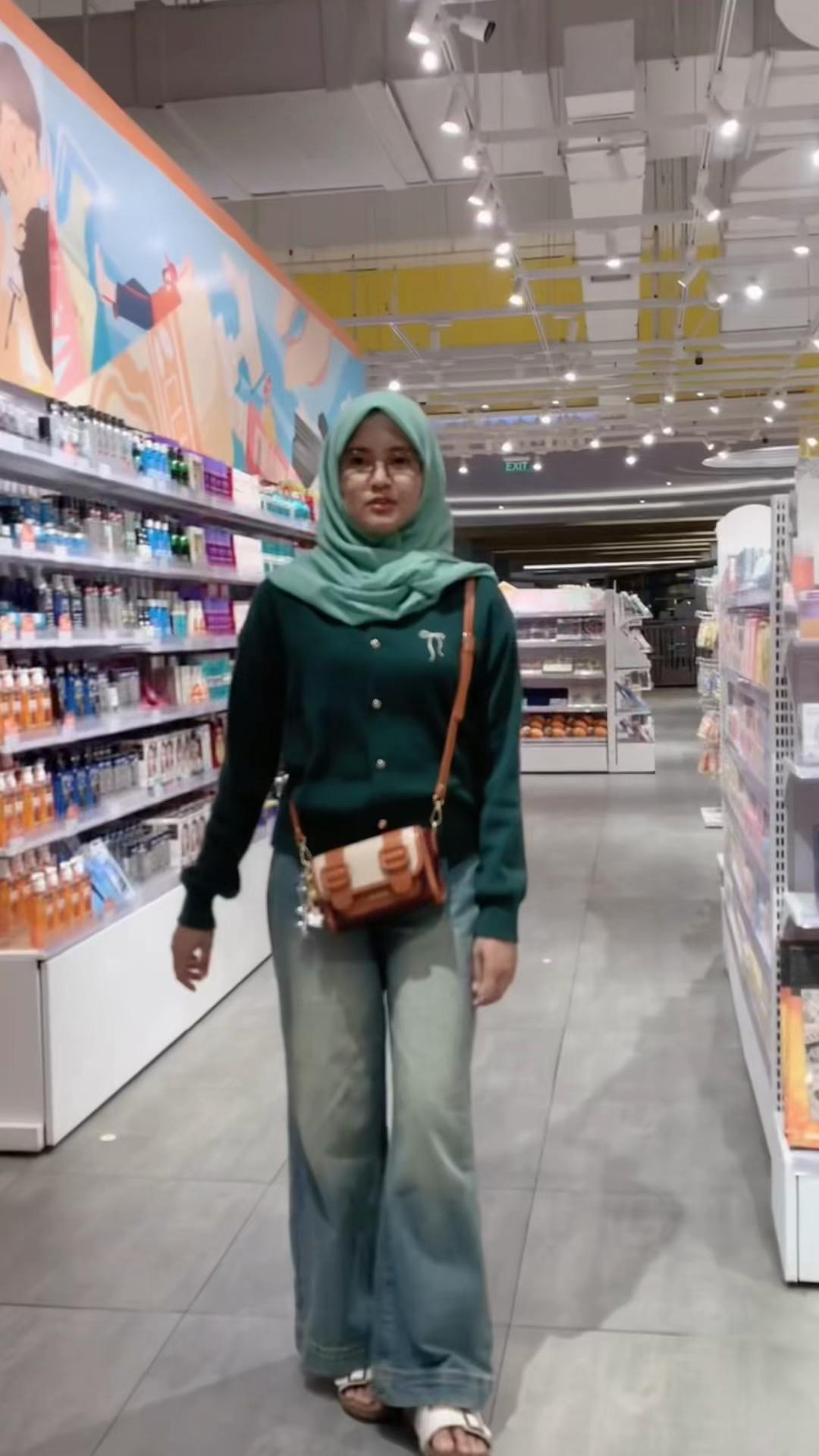 @_simumun_