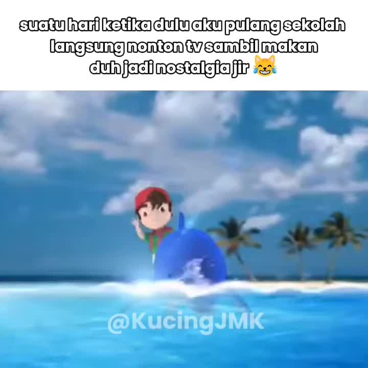 @KucingJMK