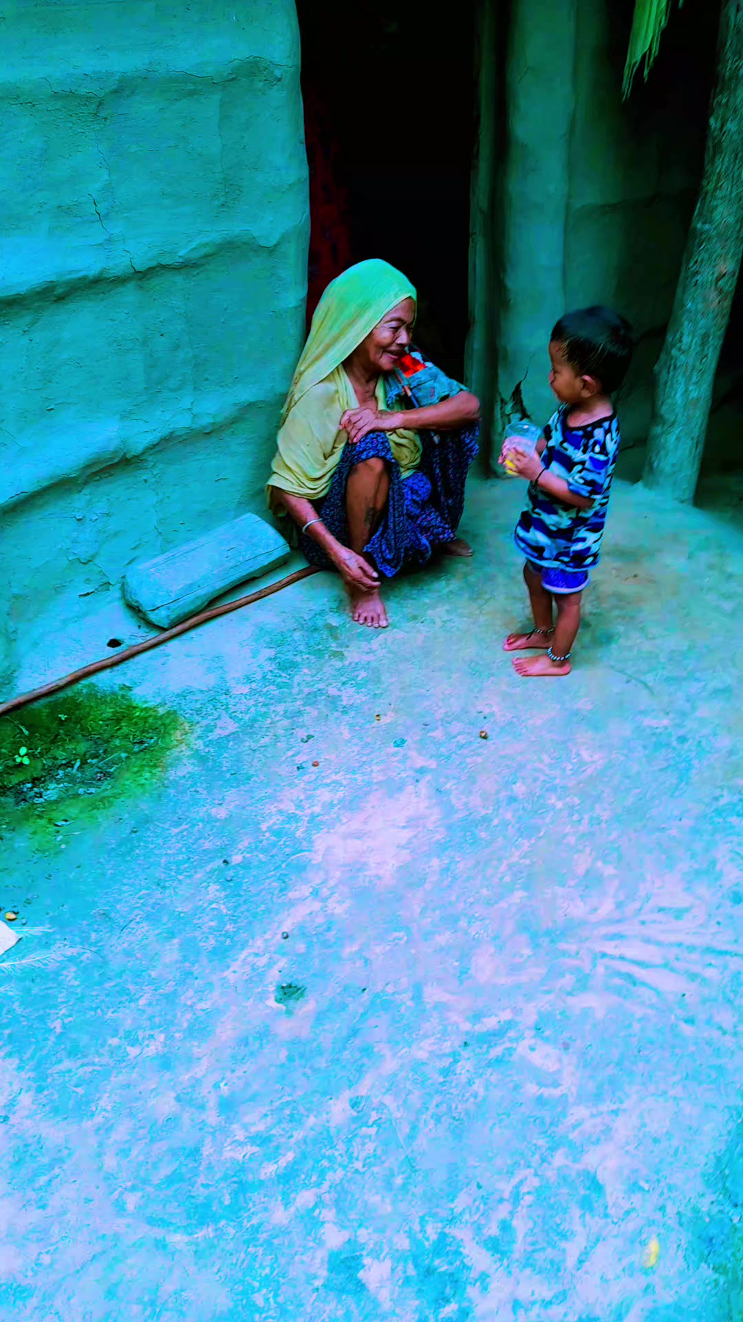 @mijeshchaudhary