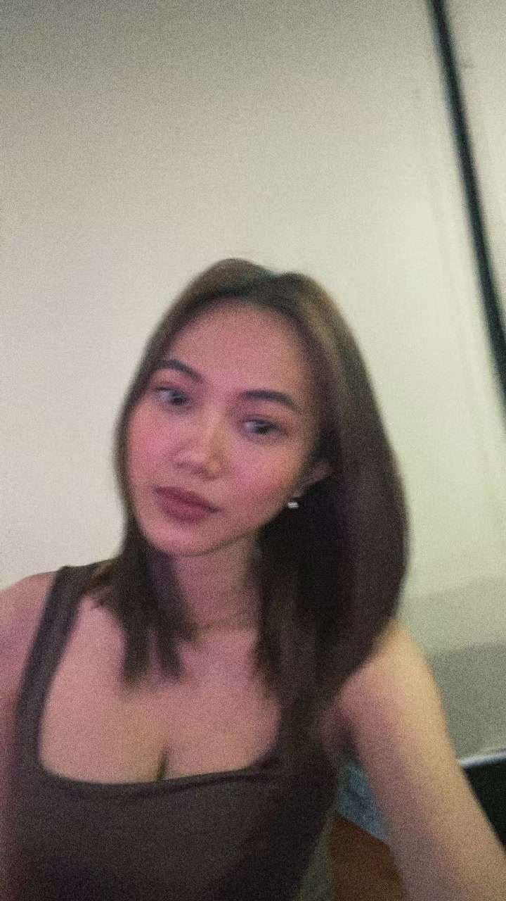 @Katarina mamaril