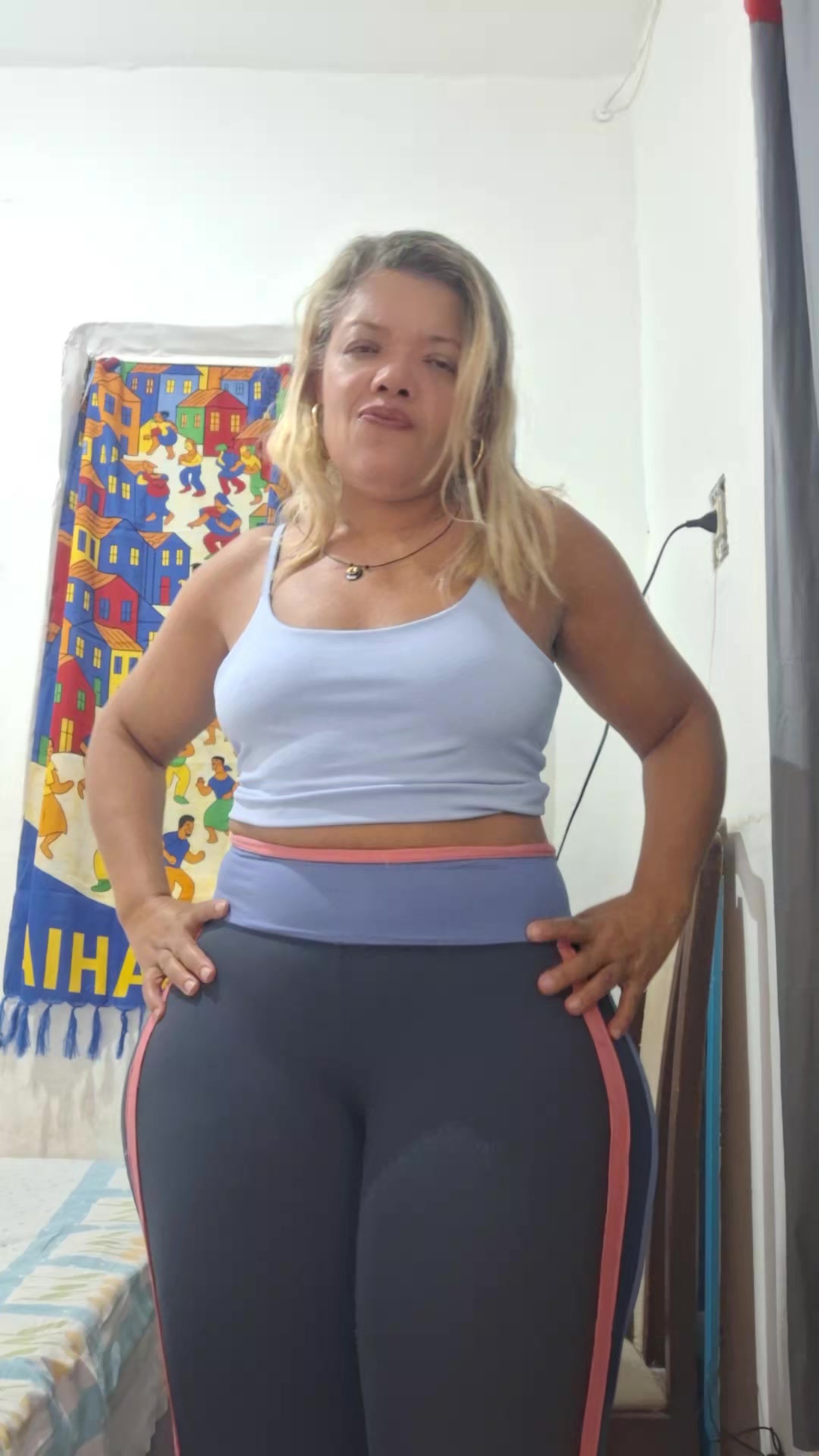 @Nilda Santa oficial