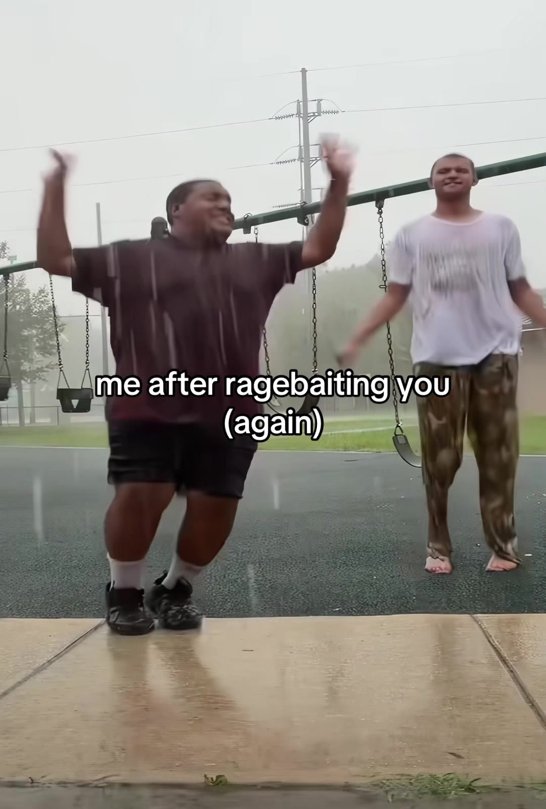 @neverbadagain