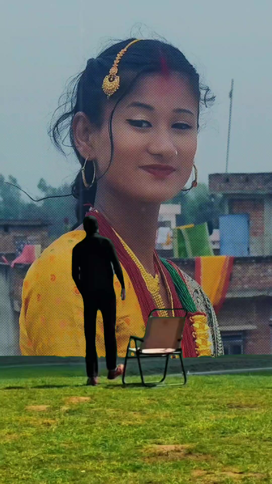 @ðê§â¬â€ïžðð
°ð
°ð
žðð
°ð
°ðð
°â€ïžâ¬ê§ð