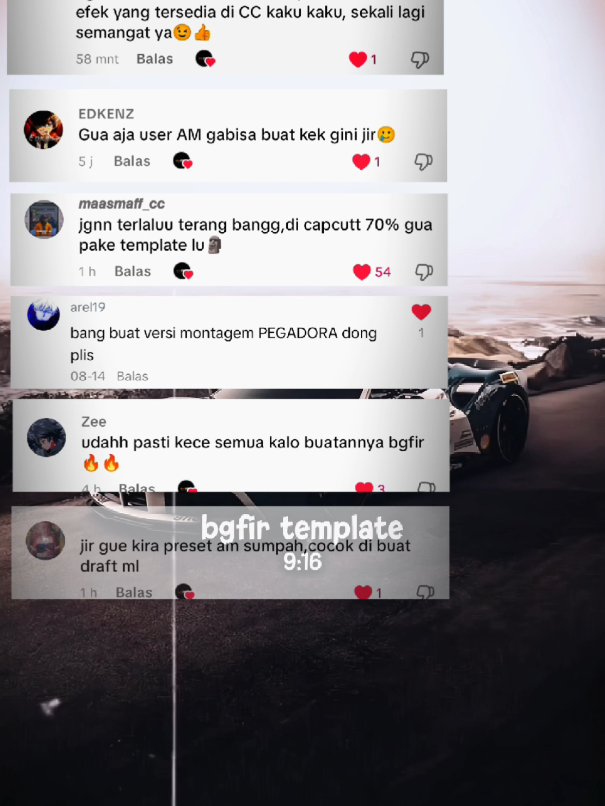 @𝗕ʛϝ&igrave;ℝ🔥