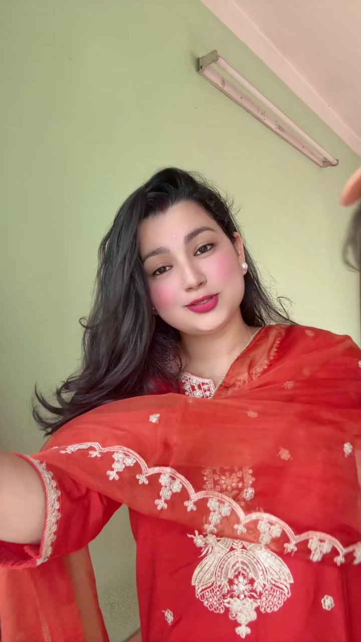 @Ritu chand