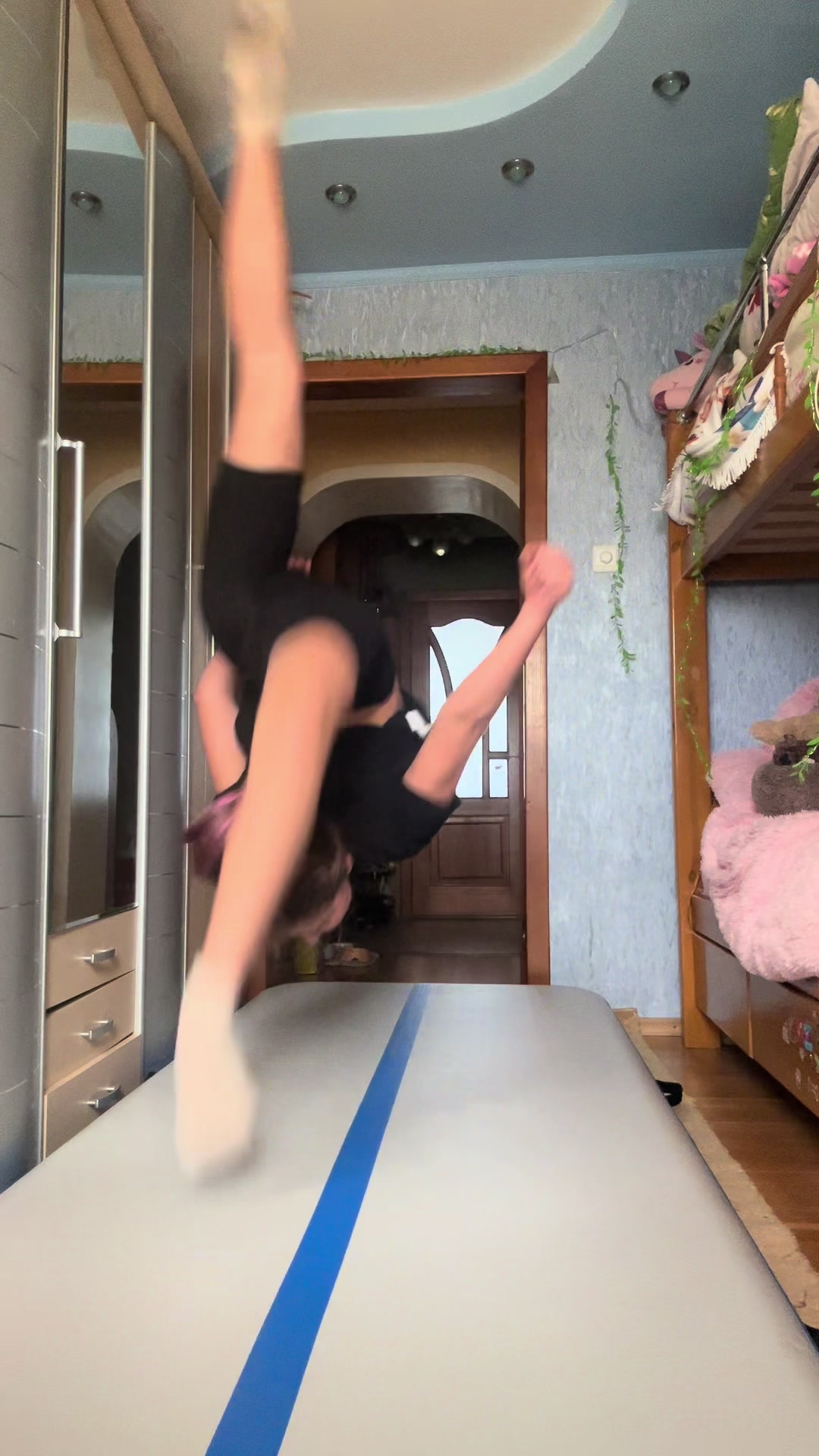 @Lili.ila_gym🤍