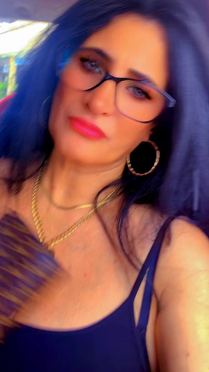 @Annamarino