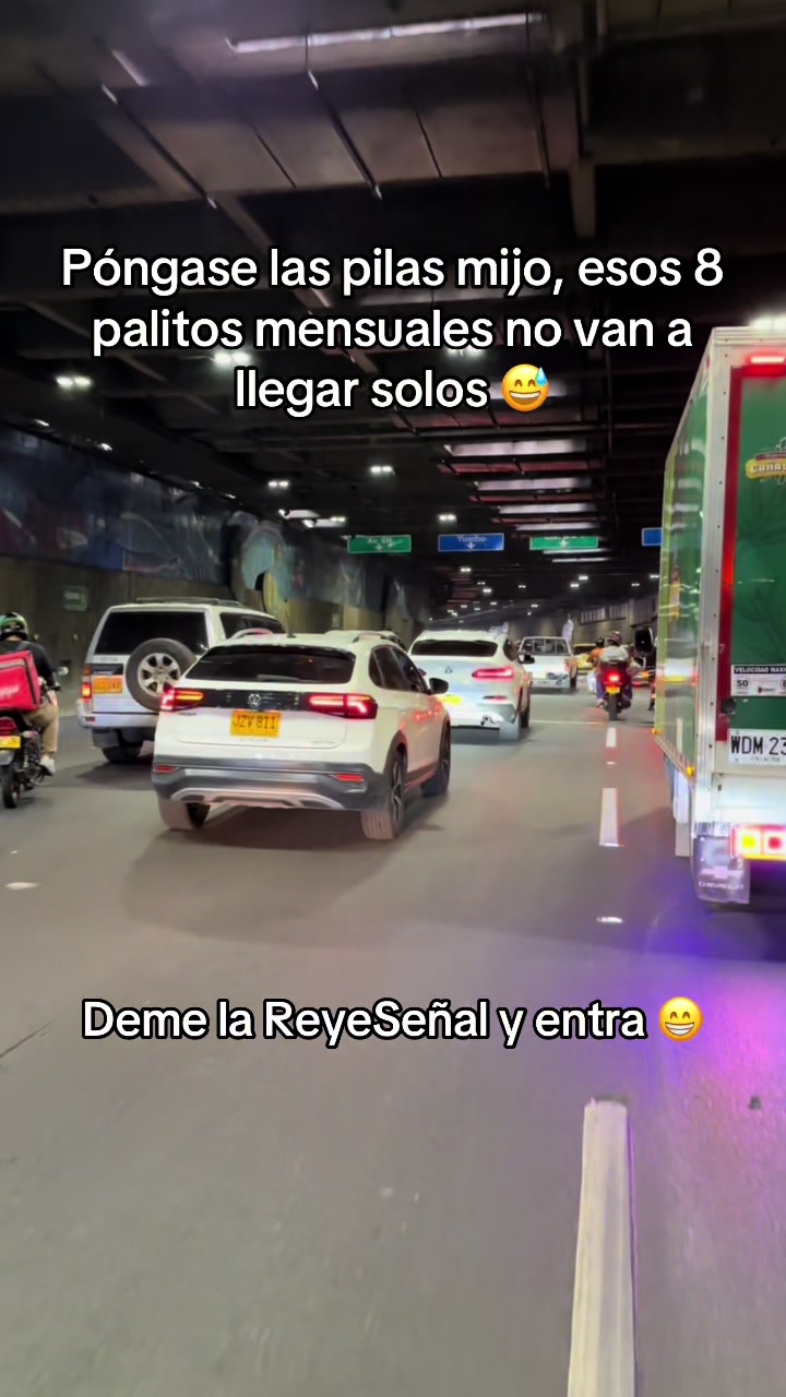 @Reyes 🔖