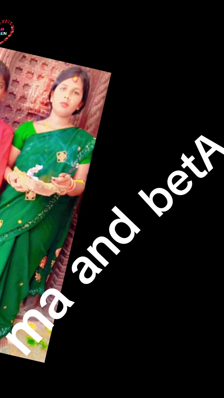 @pinki Kumari