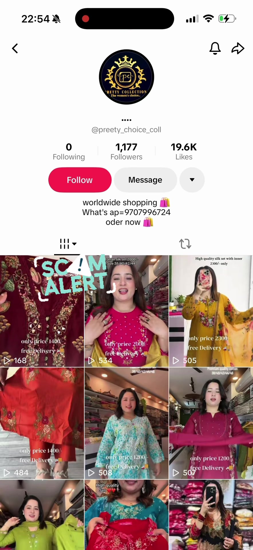 @Preety_collection🛍️🛍️