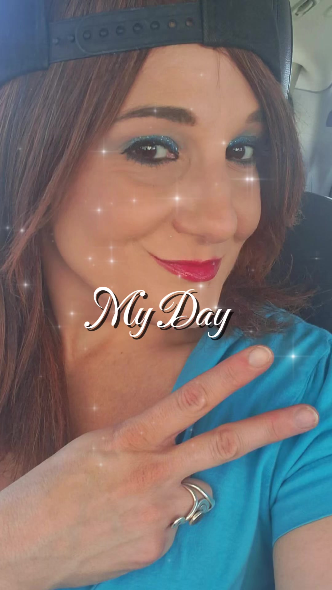 @Jerzi Lynn