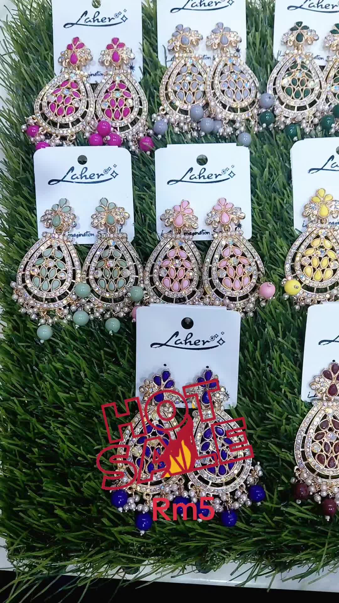 @Divyaa collections
