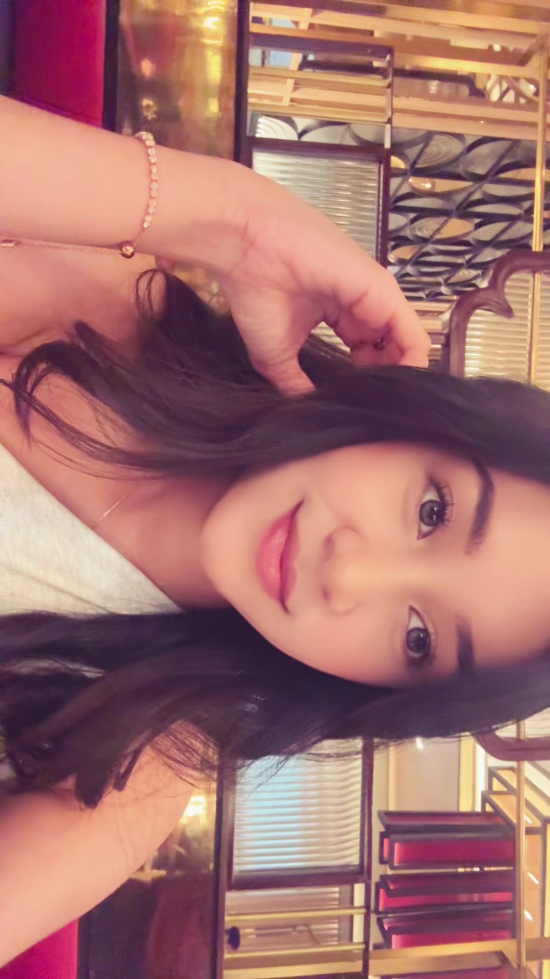 @anotheside