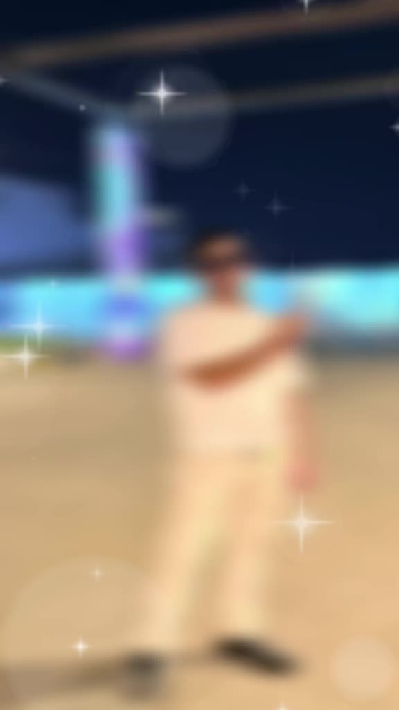 @Sunil. Kumar. patel