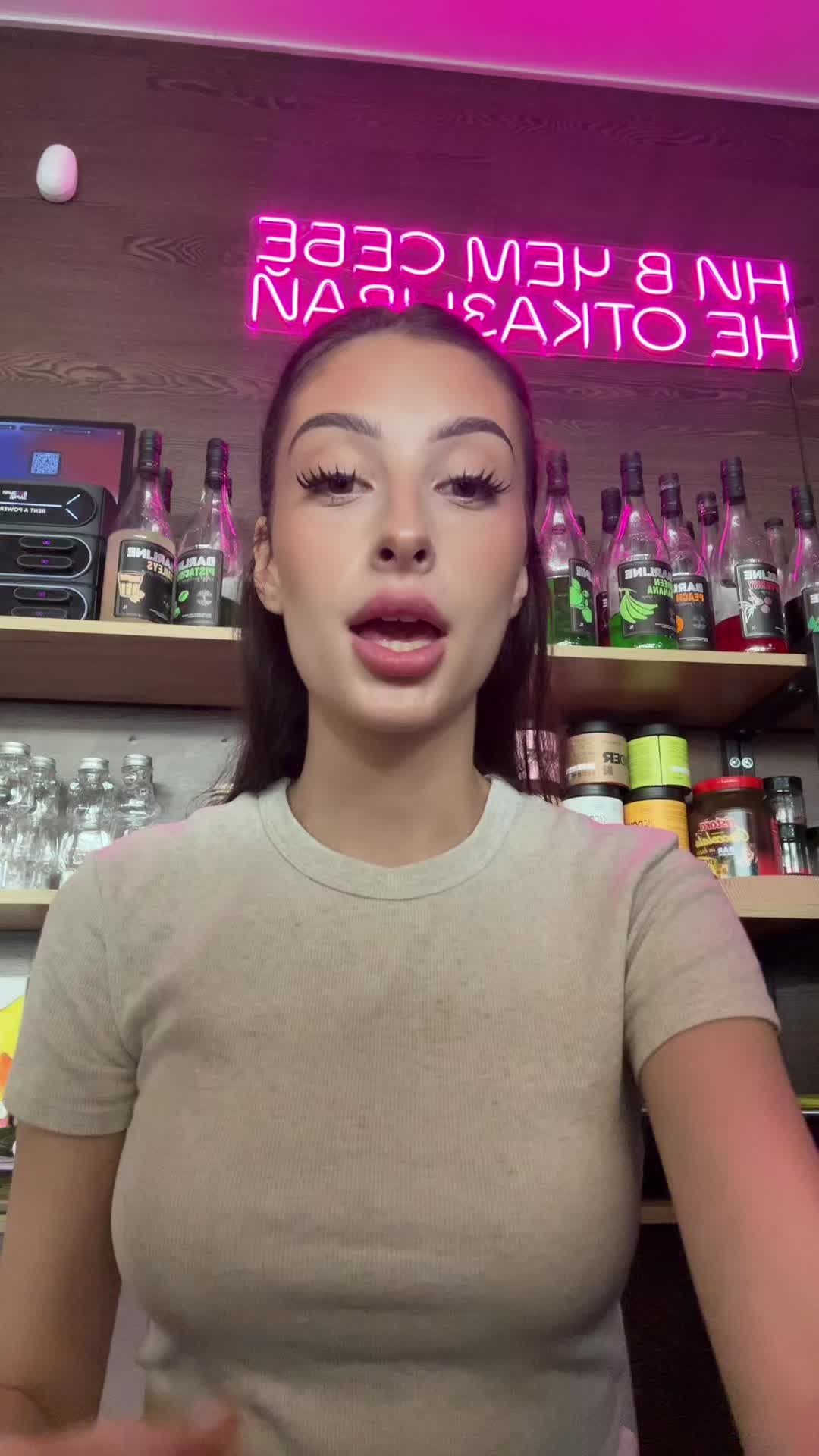 @панасоник