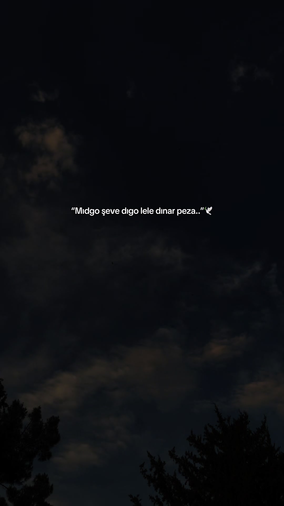 @Meral