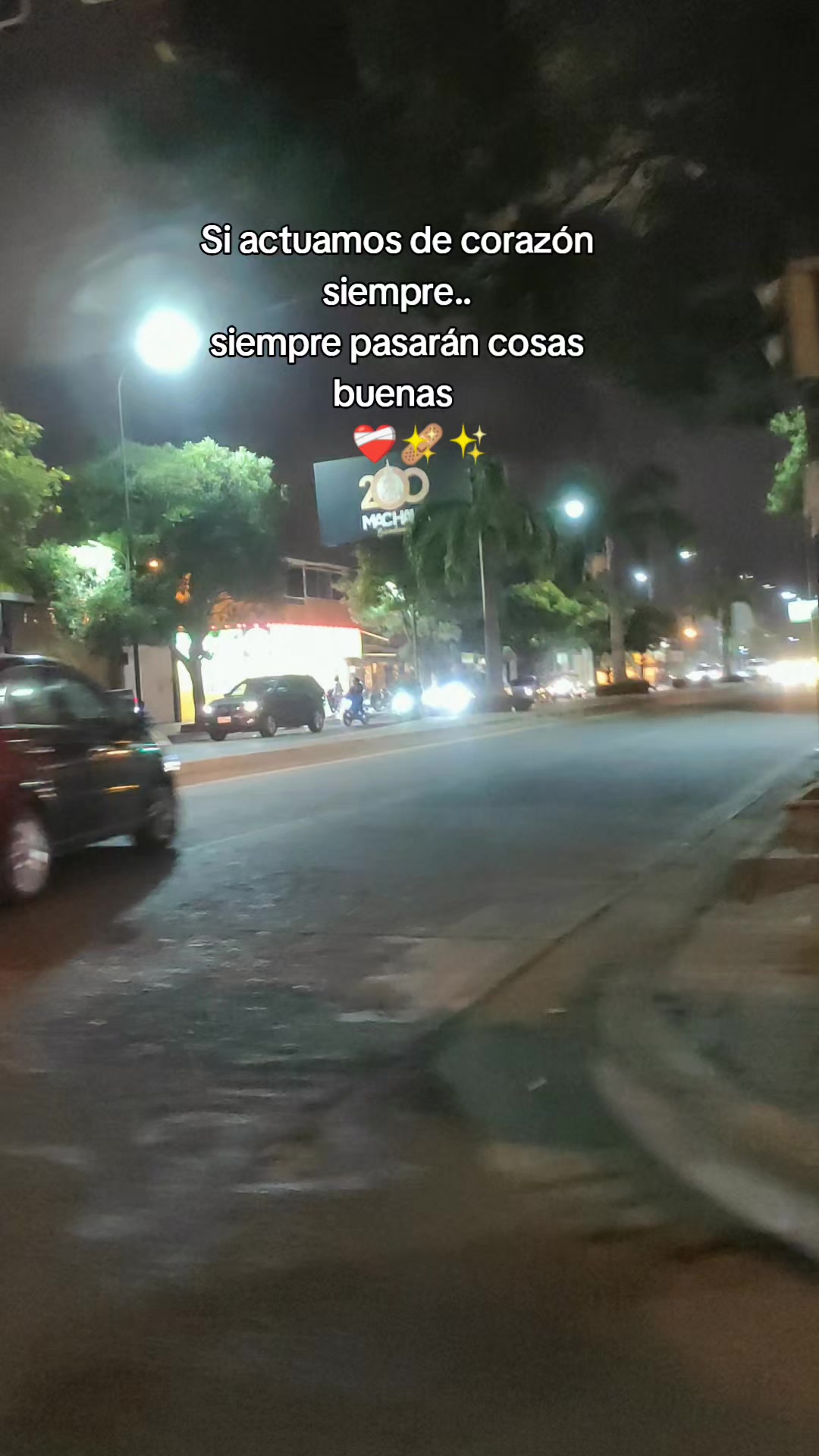 @Sagitario14❤️