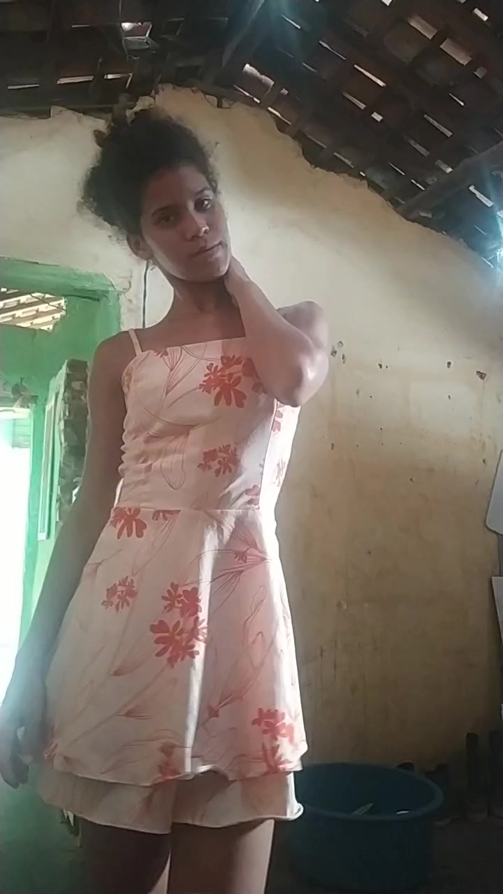 @lupitinha